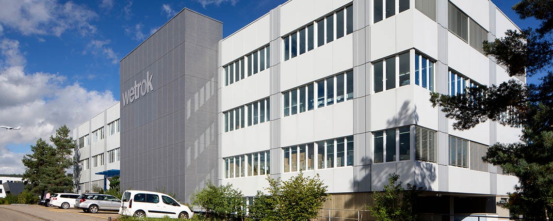 Verkaufsaussendienstmitarbeiter (m/w/d) 100%, 1. Bild